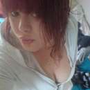 Unleash Your Desires with Rosario from Birmingham, Alabama