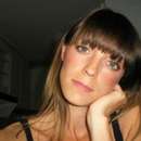 Indulge in Ultimate Relaxation with Jerrilyn