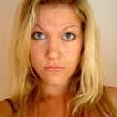 Hot and Horny Athene Ready to Play on Sex Cam