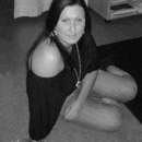 Fuck Me Hard and Make Me Squirt - Cherey from Mobile, Alabama