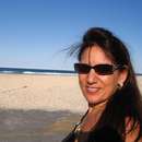 Looking for Fun and Friendly Chats in Montgomery, Alabama! 🌟