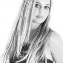 Indulge in Ultimate Relaxation with Marice