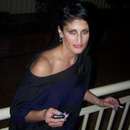 Discover the Alluring Charms of Norry39907 on Live Cams!