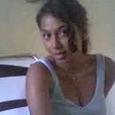 Wet Pussy Cam Girl Ready to Play