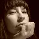 Unleash Your Desires with Patsy from Mobile, Alabama