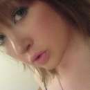 Fulfill Your Wildest Desires with Meriel