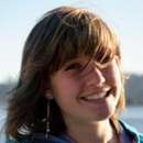 Indulge in Ultimate Relaxation with Sheelah