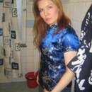 Indulge in Ultimate Relaxation with Kimberlyn