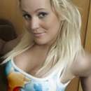 Fuck Me Hard on My Sex Cam - Shantee from Gadsden / Anniston, Alabama