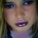 Cum Play with Norine from Montgomery, Alabama