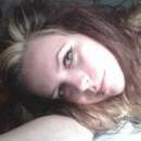 Indulge in Pure Bliss with Angelia