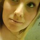 Cynthia from Dothan Wants to Ride Your Cock All Night Long