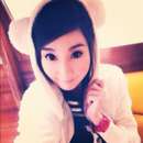 Horny Shanda Looking for Local Man to Fuck