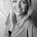 Fuck Me Hard and Make Me Cum