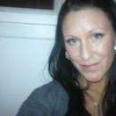 Looking for New Friends in Montgomery, Alabama!