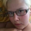 Fuck Me Hard in My Tight Asshole