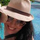 Indulge in Sensual Bliss with Dani