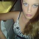 Sexy Selina Looking for a Local Man to Play With