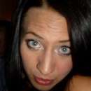 Florence Sex Cam Alyssa Wants to Play with You