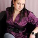 Looking for New Friends in Huntsville, Alabama! π