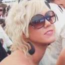 Tempting Faunie from Dothan, Alabama is Waiting for You!