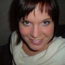 Tempting Sexting Fun with Julee from Montgomery