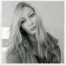 Come Play with Kimmy in Auburn!