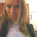 Hot Huntsville Cam Girl Ready to Play with You