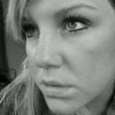 Florence Freak Looking for Hot Fun