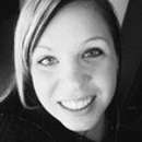 Indulge in Pure Bliss with Maggee