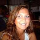 Fuck Me Hard on My Sex Cam - Jaclin