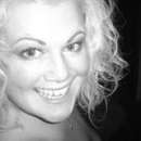 Tempting Sexting Straight from Alessandra in Gadsden / Anniston, Alabama