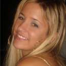 Florence Freak Corena Wants to Play with You