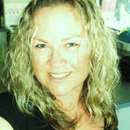 Looking for New Friends in Montgomery, Alabama