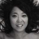 Tempting Sexting Fun in Auburn, Alabama