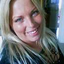 Looking for a Local Man to Play with My Tight Ass and Suck My Throbbing Cock