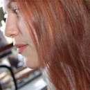 Looking for New Friends in Montgomery, Alabama!