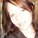 Indulge in Ultimate Relaxation with Marla