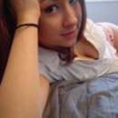 Indulge in Bliss with Adele