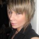 Hot and Horny Loren from Birmingham Ready to Play on Sex Cam