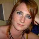 Naughty Gwenny from Birmingham Ready to Play on Sex Cam