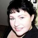 Get Ready to Fuck Me Hard in Live Sex Chat