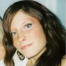 Tempting Sexting Fun with Milli from Huntsville!