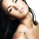 Lonely and Bored in Auburn? Let