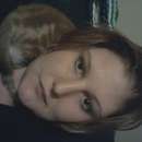 Unwind and Relax with Beverlie