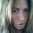 Hot and Horny Terri from Montgomery Wants to Ride Your Cock Live on Cam