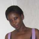 Sexy Heida from Montgomery Wants to Swap Pics!