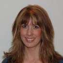 Indulge in Pure Bliss with Brandea