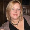 Seeking Local Man for Wild and Kinky Fun