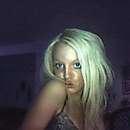 Come Play with Diane in Dothan, Alabama